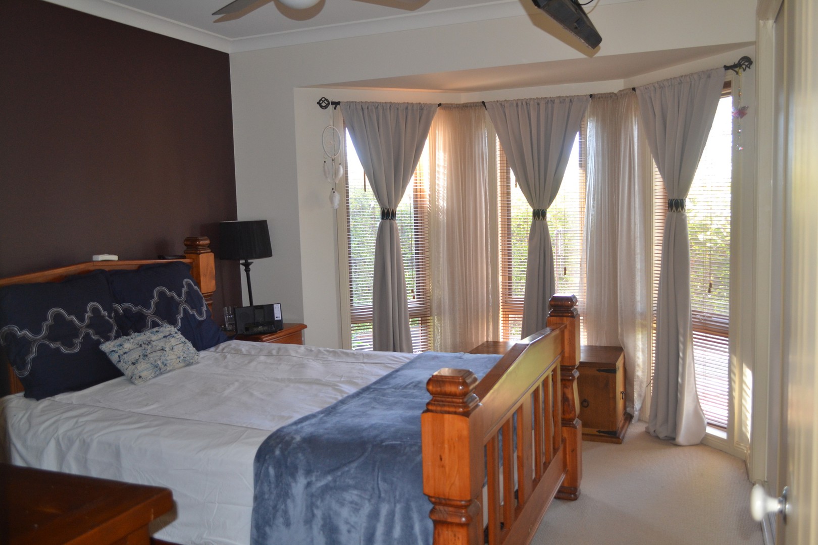 5 Summerhill DriveMildura, VIC 3500, Mildura - Thumbnail 6