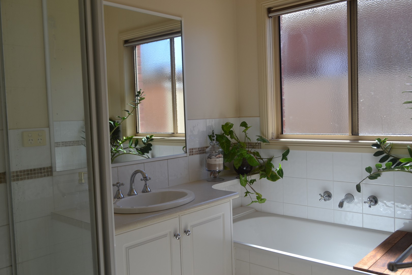 5 Summerhill DriveMildura, VIC 3500, Mildura - Thumbnail 7