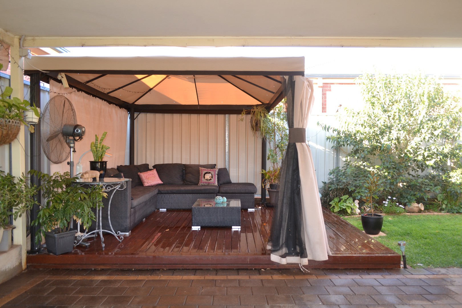 5 Summerhill DriveMildura, VIC 3500, Mildura - Thumbnail 8