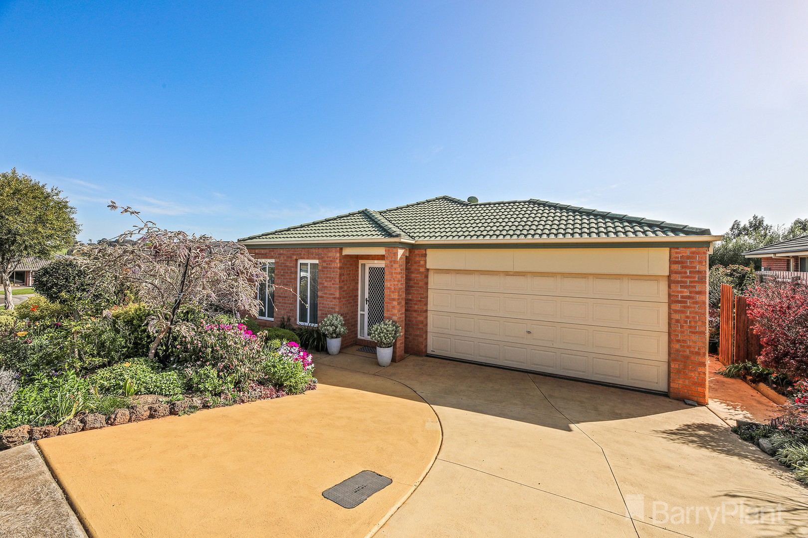 12 Fontana Close, St Clair, NSW, 2759