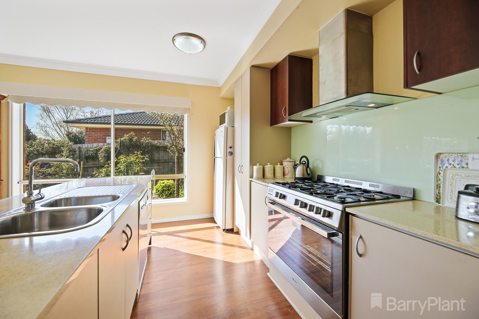 12 Fontana Close, St Clair, NSW, 2759, St Clair - Thumbnail 3