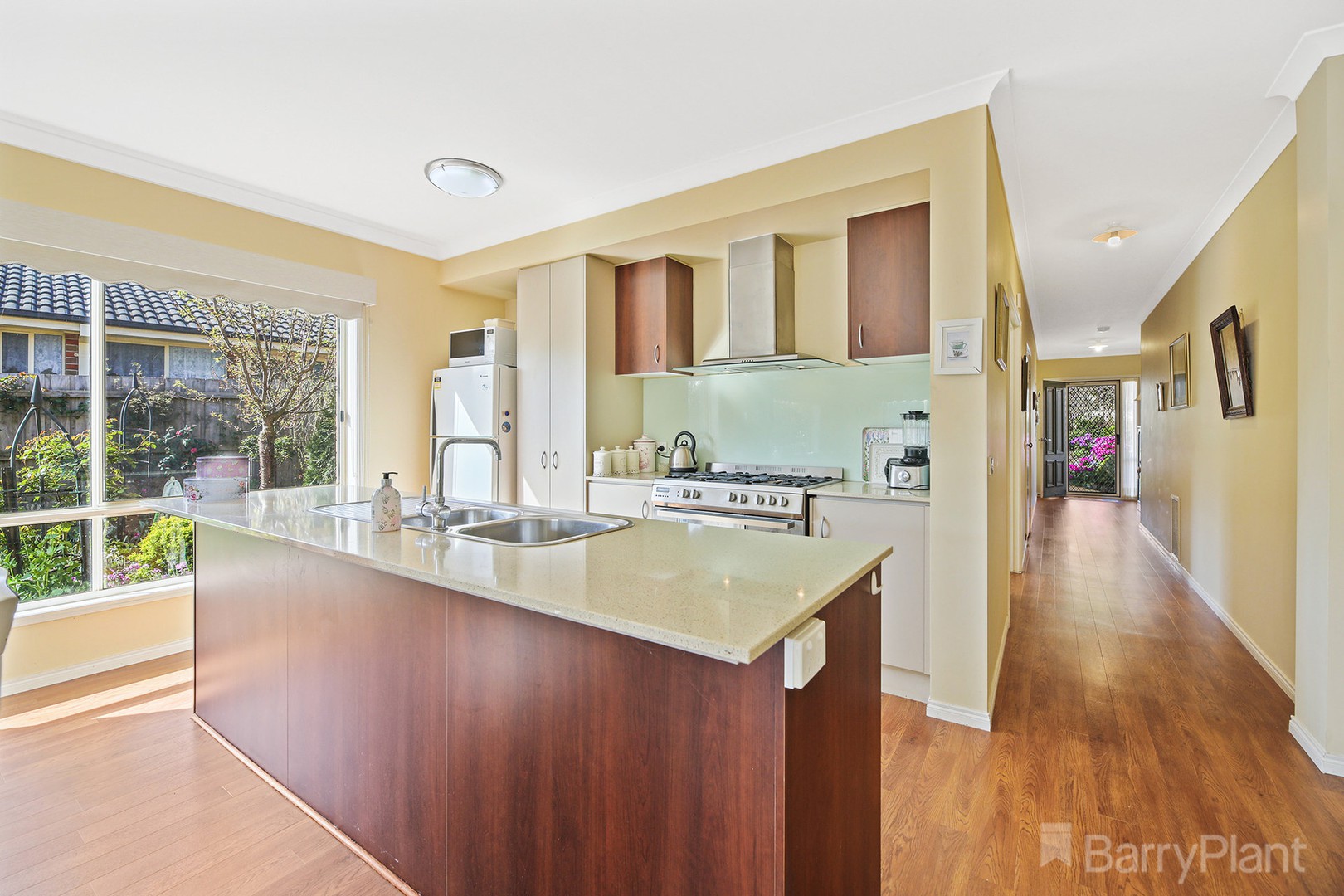 12 Fontana Close, St Clair, NSW, 2759, St Clair - Thumbnail 4