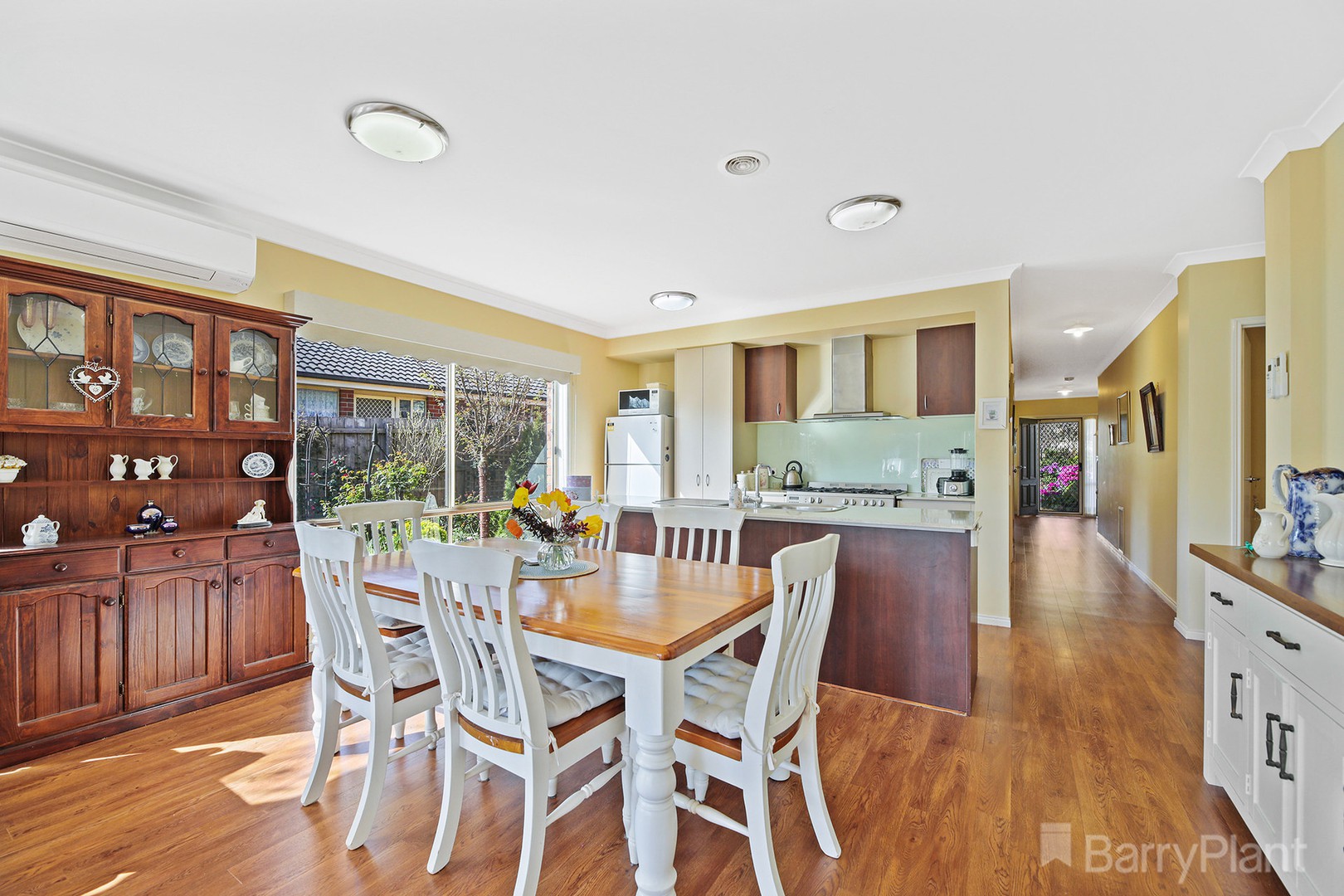 12 Fontana Close, St Clair, NSW, 2759, St Clair - Thumbnail 5