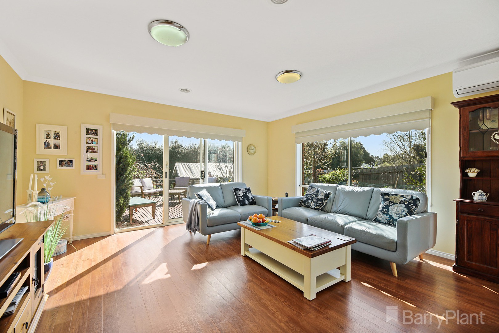 12 Fontana Close, St Clair, NSW, 2759, St Clair - Thumbnail 6