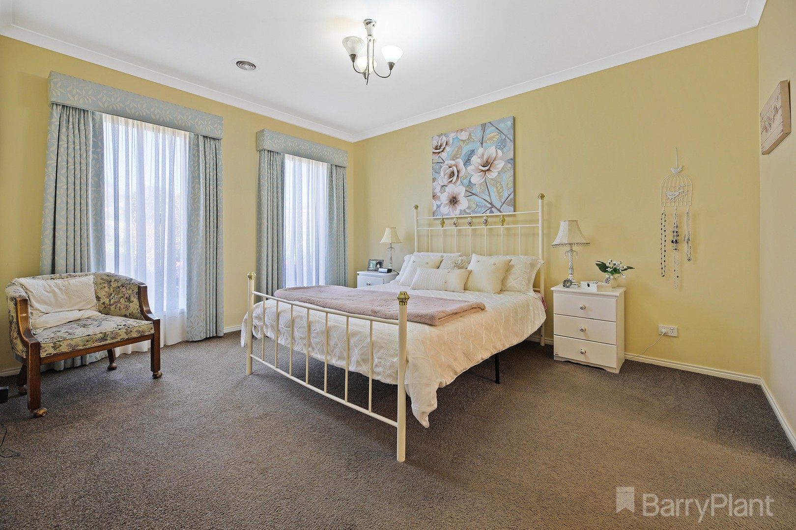 12 Fontana Close, St Clair, NSW, 2759, St Clair - Thumbnail 7