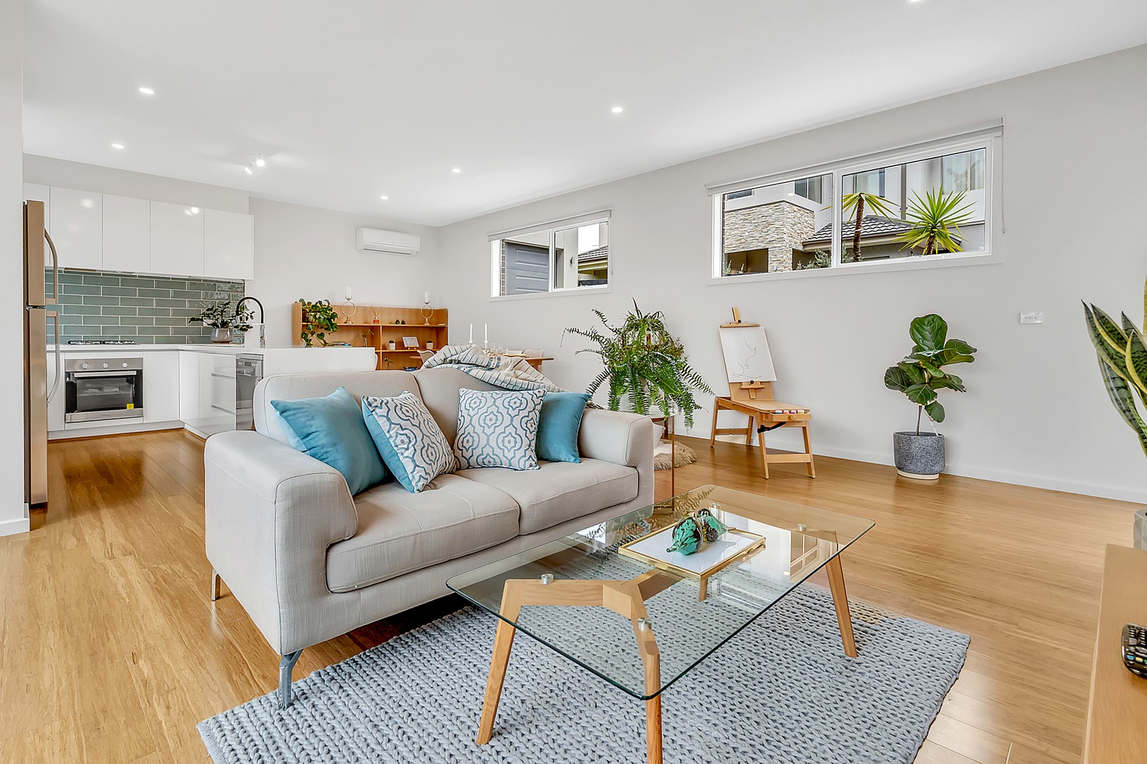 2/37 North RoadReservoir, VIC 3073, Wahroonga - Thumbnail 2