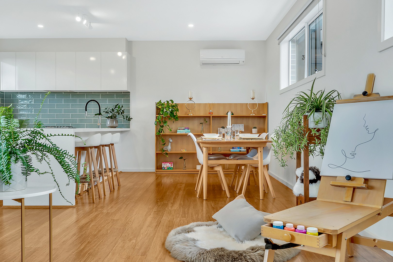 2/37 North RoadReservoir, VIC 3073, Wahroonga - Thumbnail 4