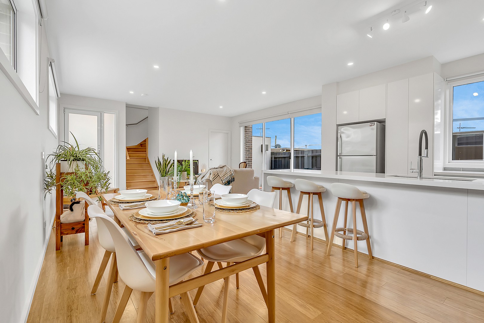 2/37 North RoadReservoir, VIC 3073, Wahroonga - Thumbnail 5
