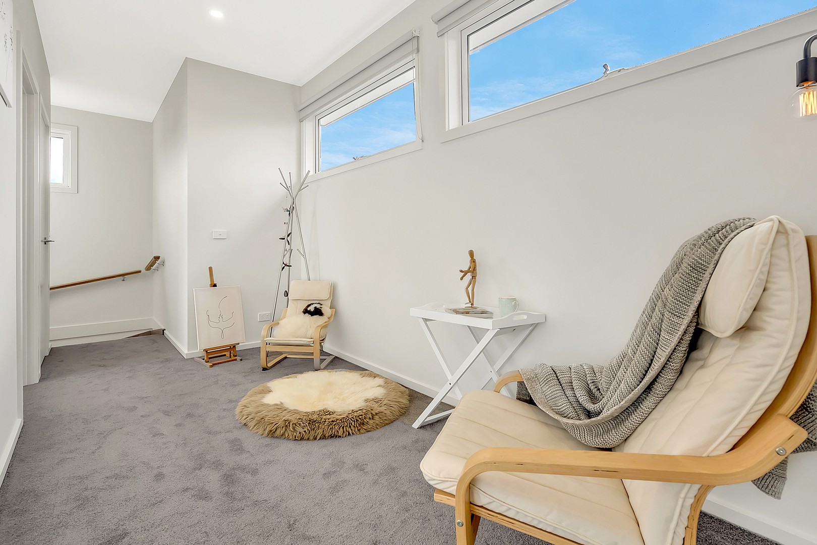2/37 North RoadReservoir, VIC 3073, Wahroonga - Thumbnail 6