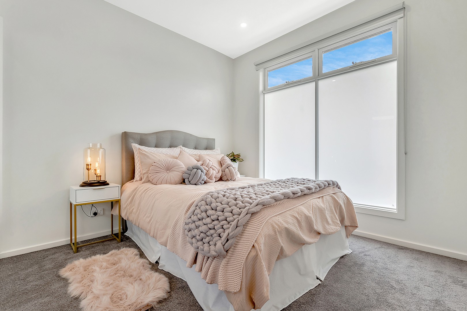 2/37 North RoadReservoir, VIC 3073, Wahroonga - Thumbnail 7