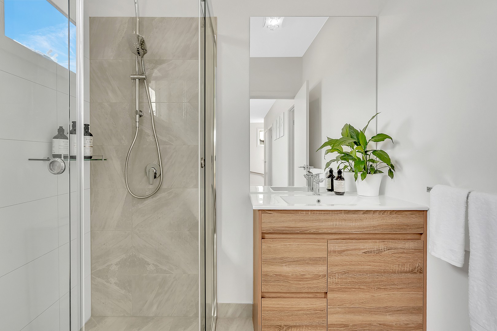 2/37 North RoadReservoir, VIC 3073, Wahroonga - Thumbnail 8