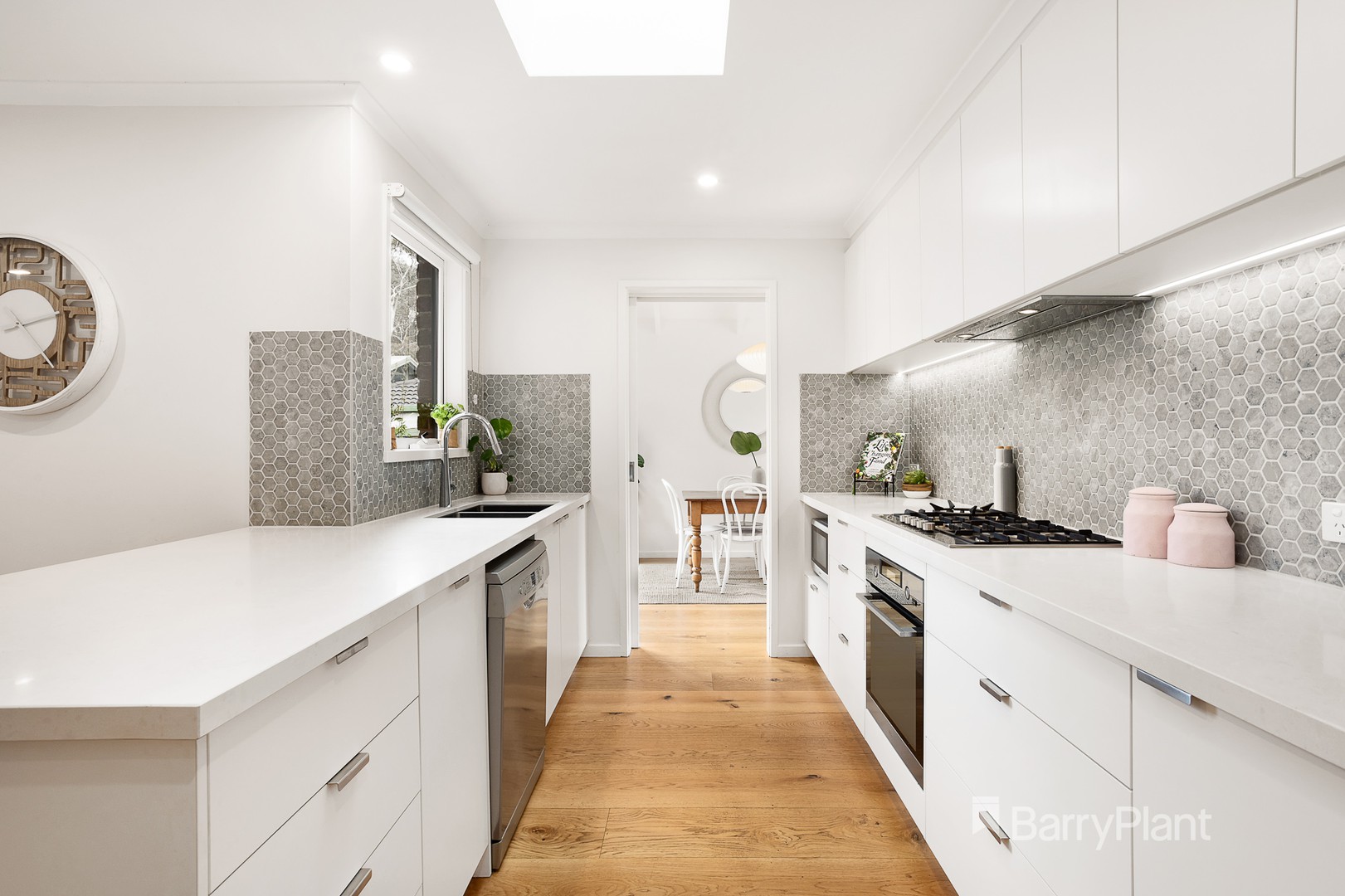 4 Moola PlaceEltham, VIC 3095, Eltham - Thumbnail 3