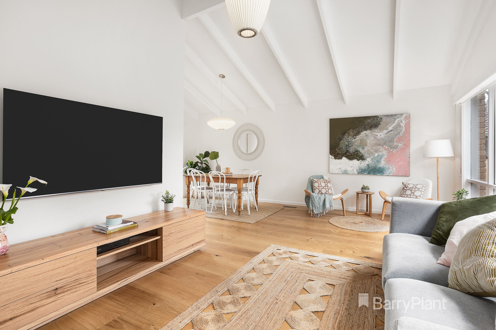4 Moola PlaceEltham, VIC 3095, Eltham - Thumbnail 4
