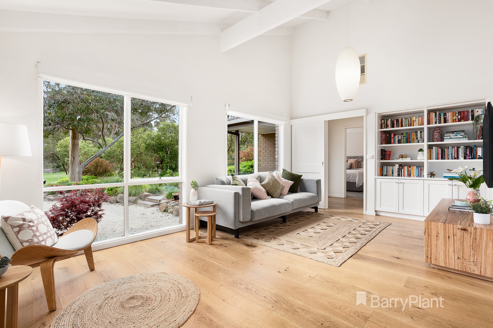 4 Moola PlaceEltham, VIC 3095, Eltham - Thumbnail 5