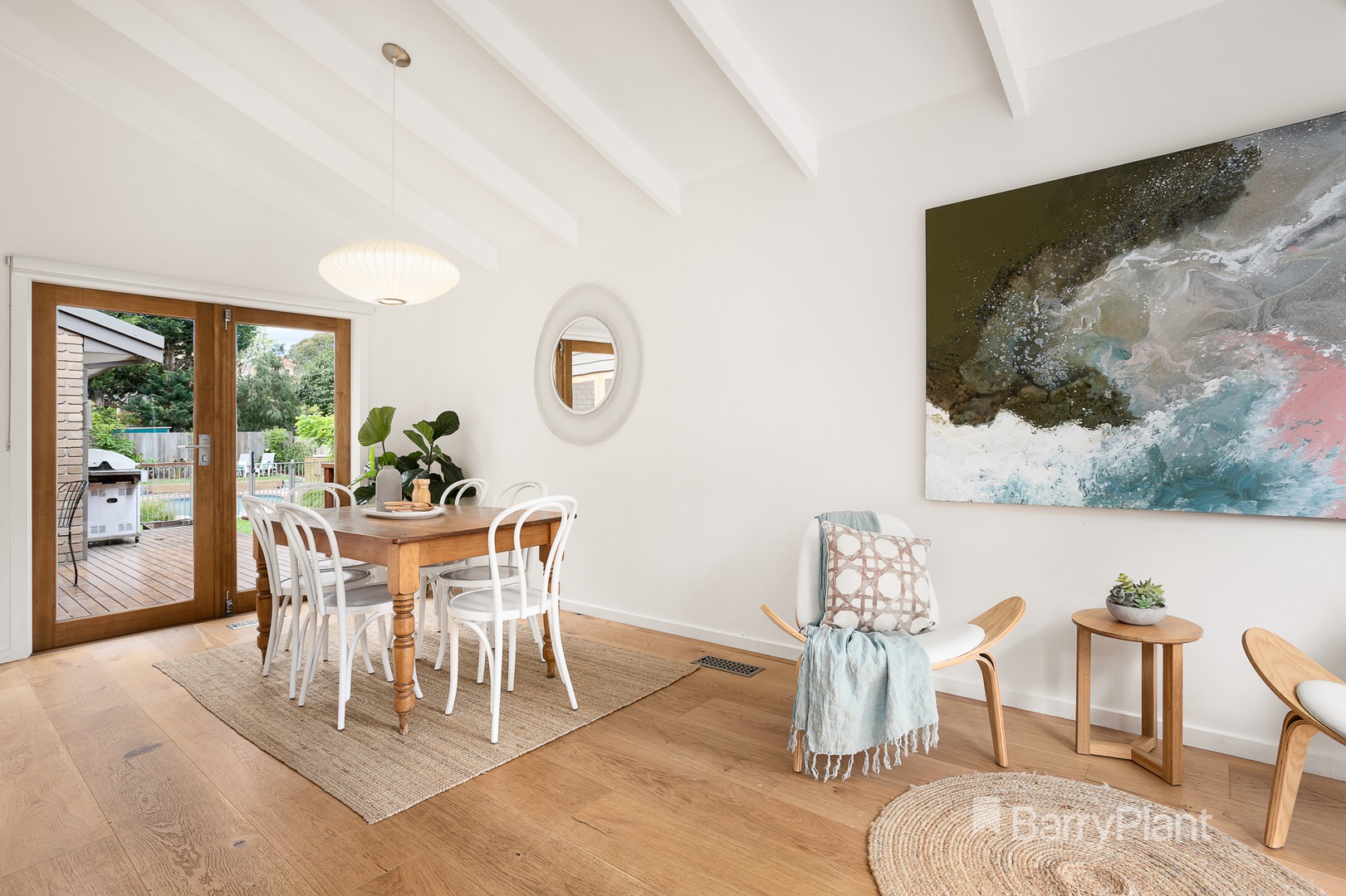 4 Moola PlaceEltham, VIC 3095, Eltham - Thumbnail 6