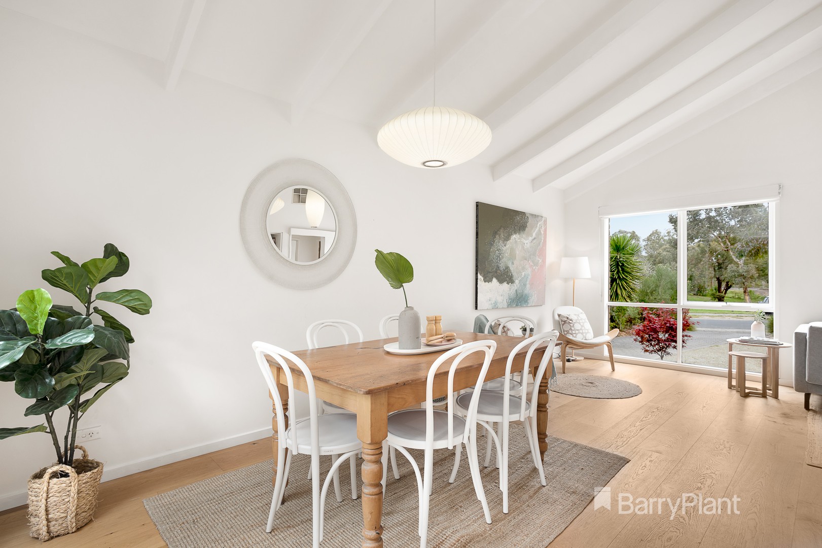 4 Moola PlaceEltham, VIC 3095, Eltham - Thumbnail 7