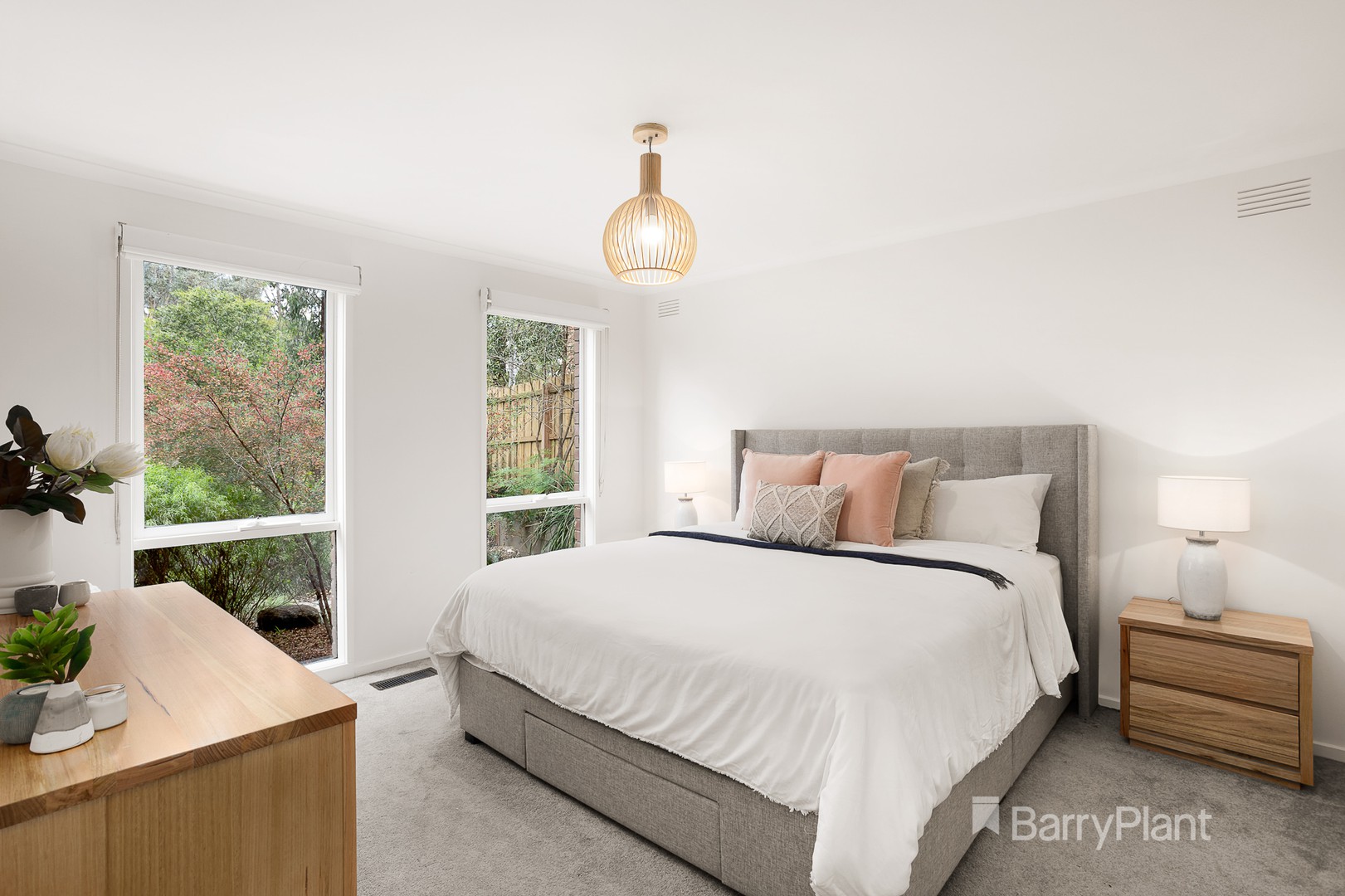 4 Moola PlaceEltham, VIC 3095, Eltham - Thumbnail 8