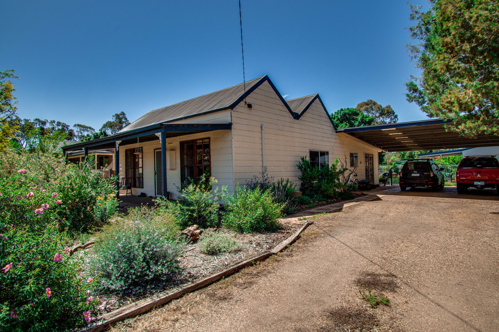 11 Camp StreetNathalia, VIC 3638, Nathalia - Thumbnail 2