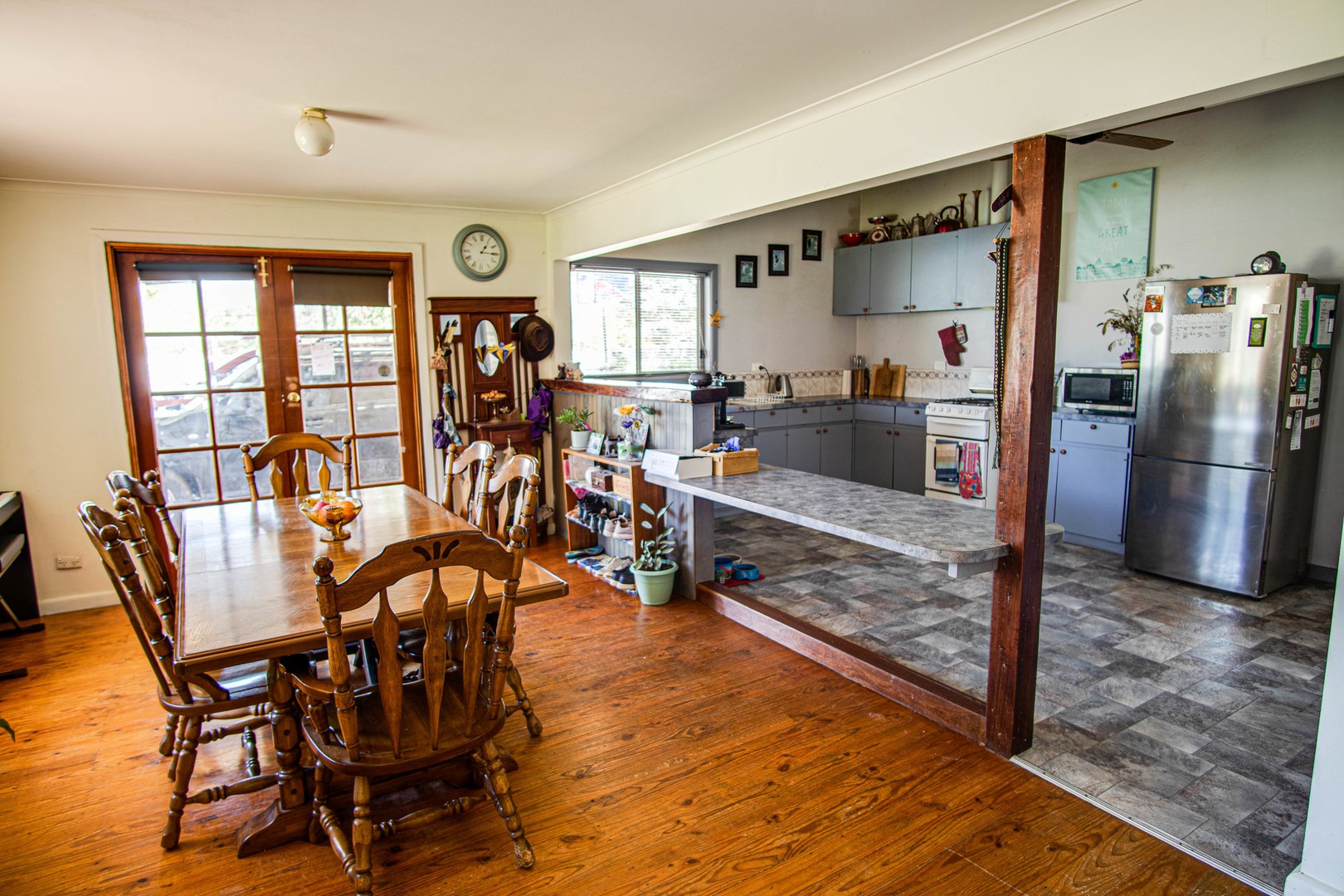 11 Camp StreetNathalia, VIC 3638, Nathalia - Thumbnail 3