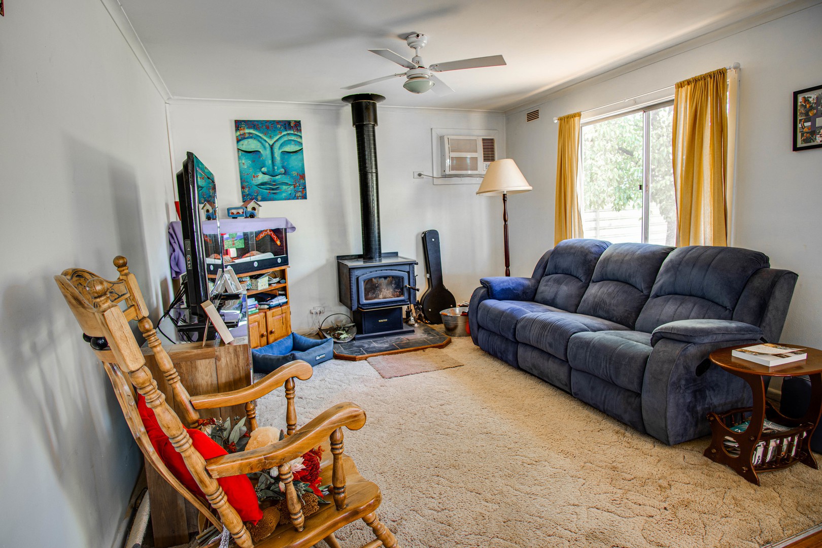11 Camp StreetNathalia, VIC 3638, Nathalia - Thumbnail 4