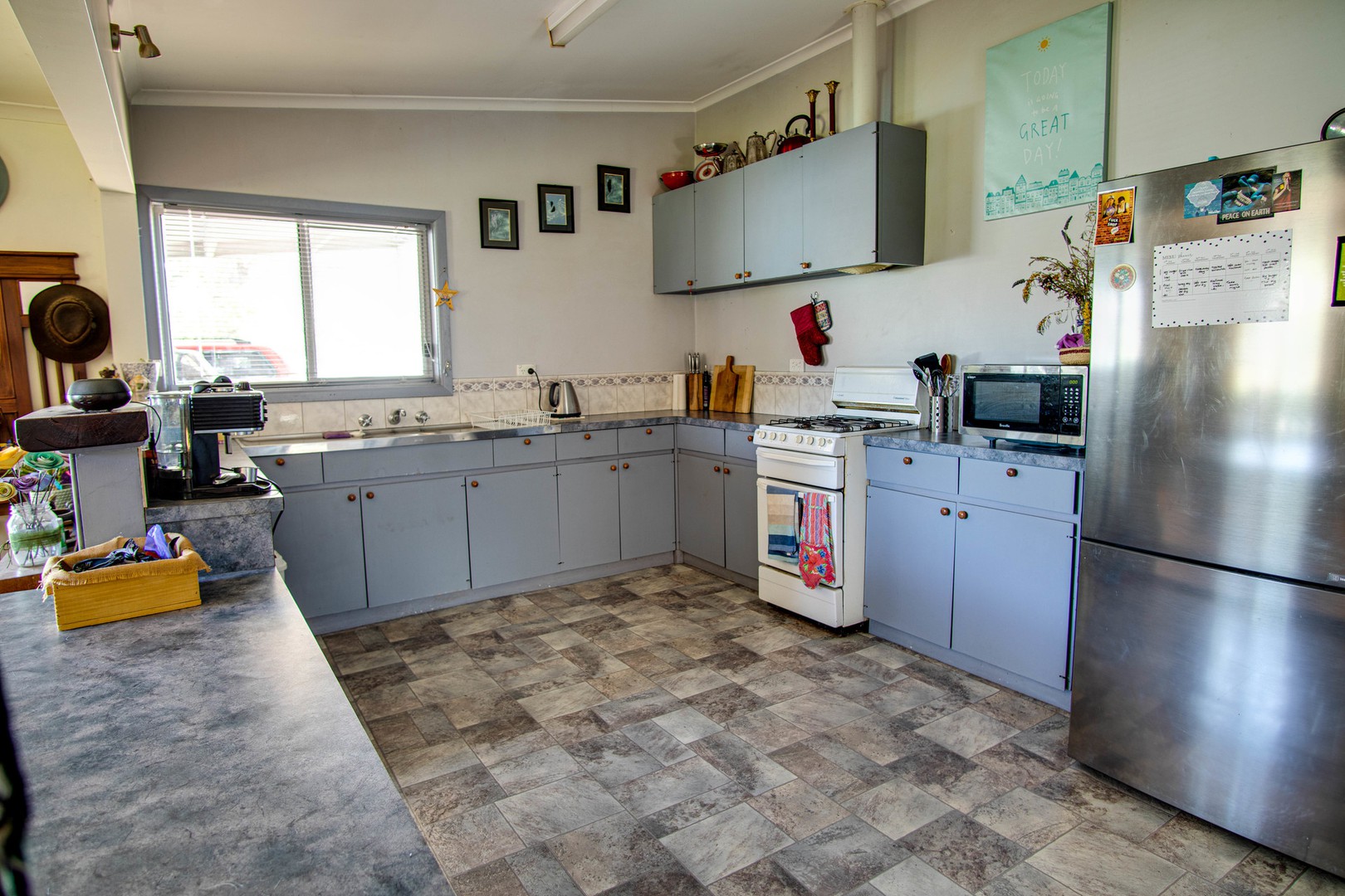 11 Camp StreetNathalia, VIC 3638, Nathalia - Thumbnail 5