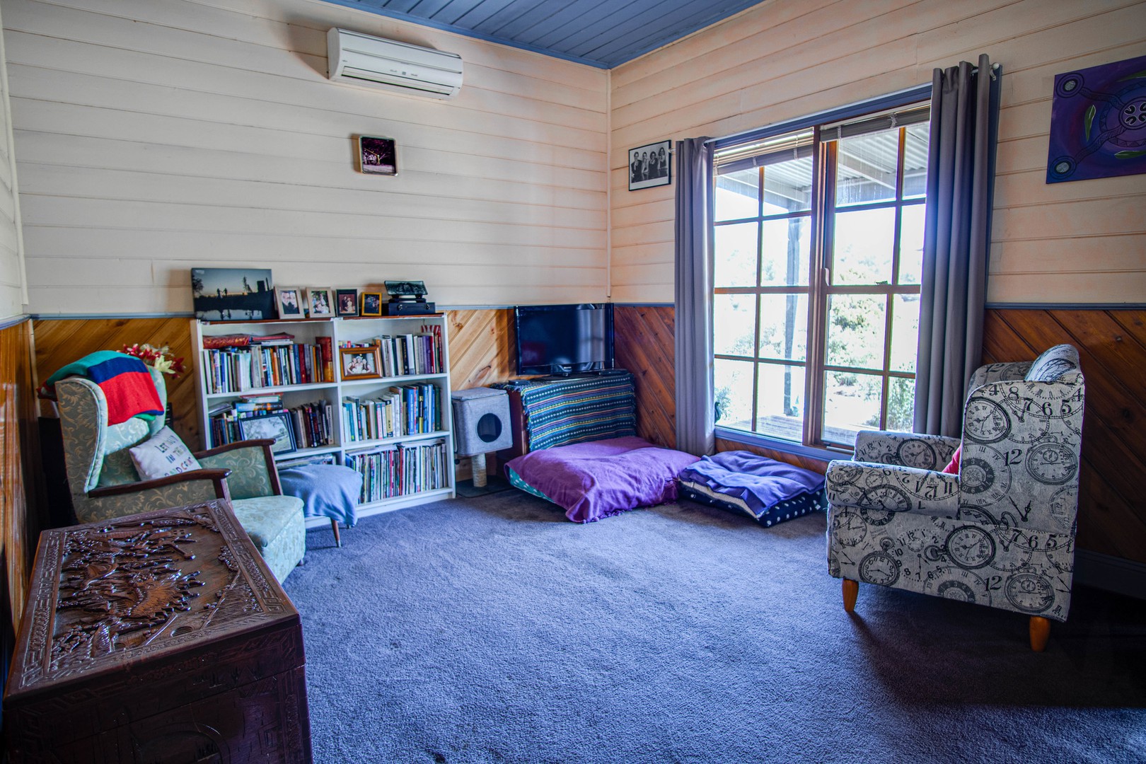 11 Camp StreetNathalia, VIC 3638, Nathalia - Thumbnail 7