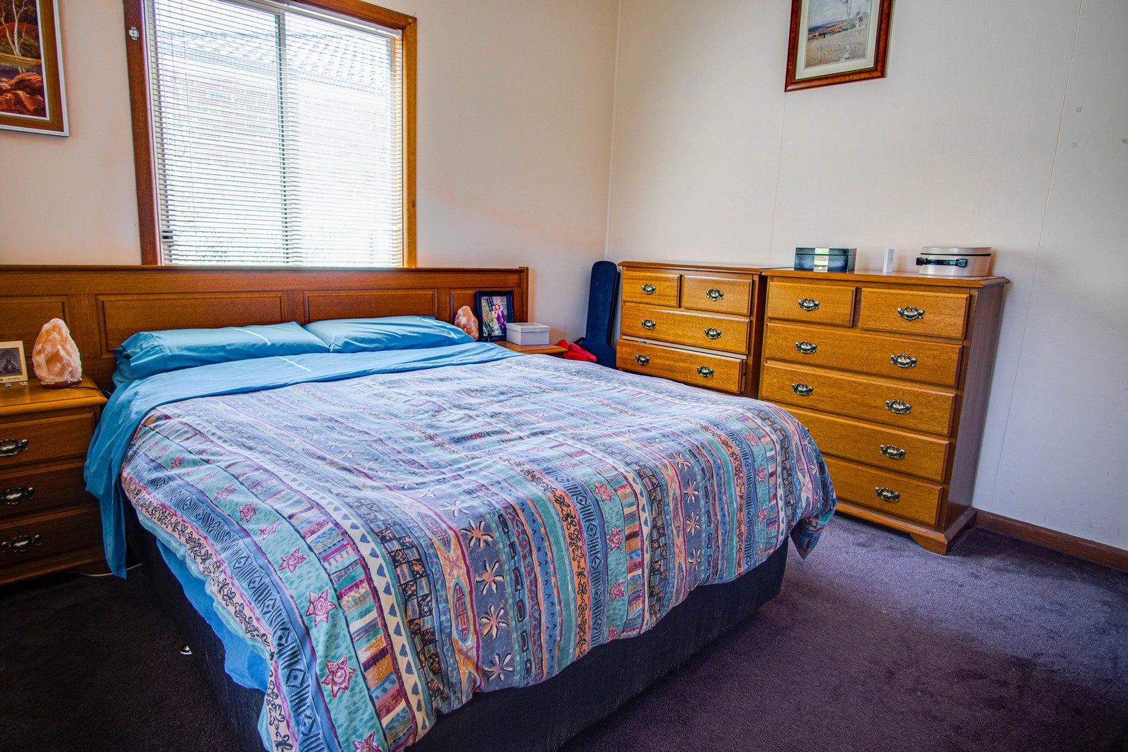 11 Camp StreetNathalia, VIC 3638, Nathalia - Thumbnail 8