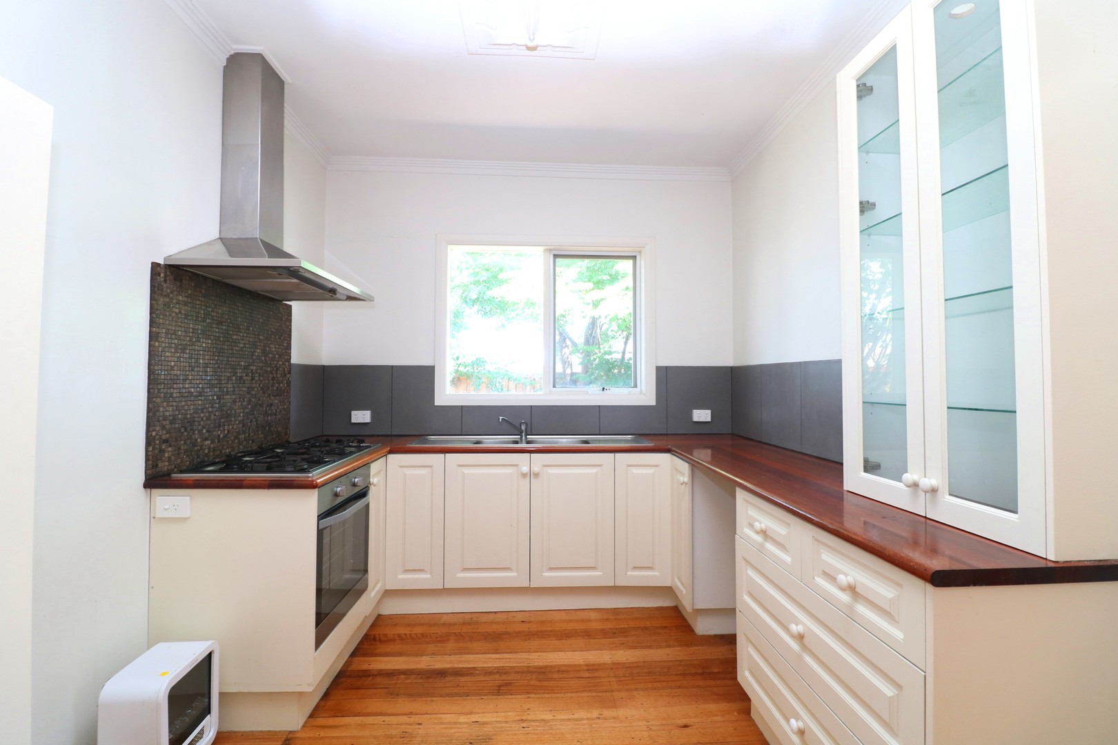 48 Townsend Road, St Albans Park, VIC 3219 - Thumbnail 2 - 17/09/2020