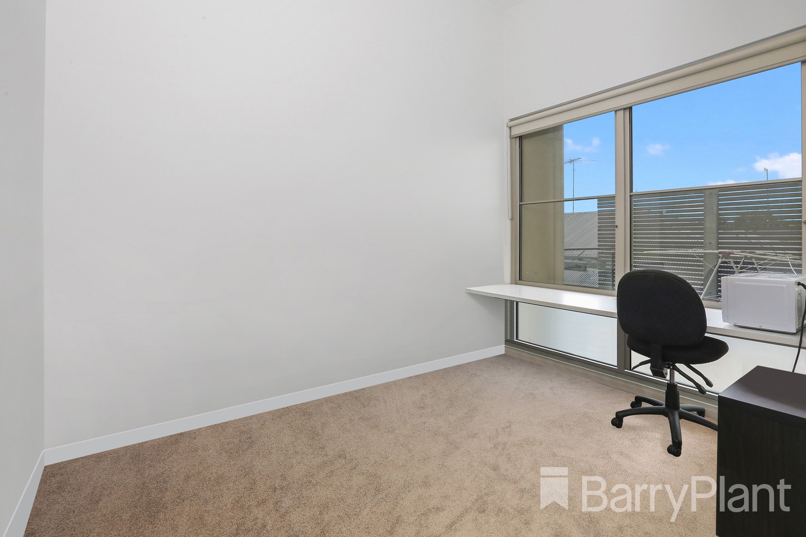 13/4 Ficinia MewsHighton, VIC 3216, Highton - Thumbnail 3