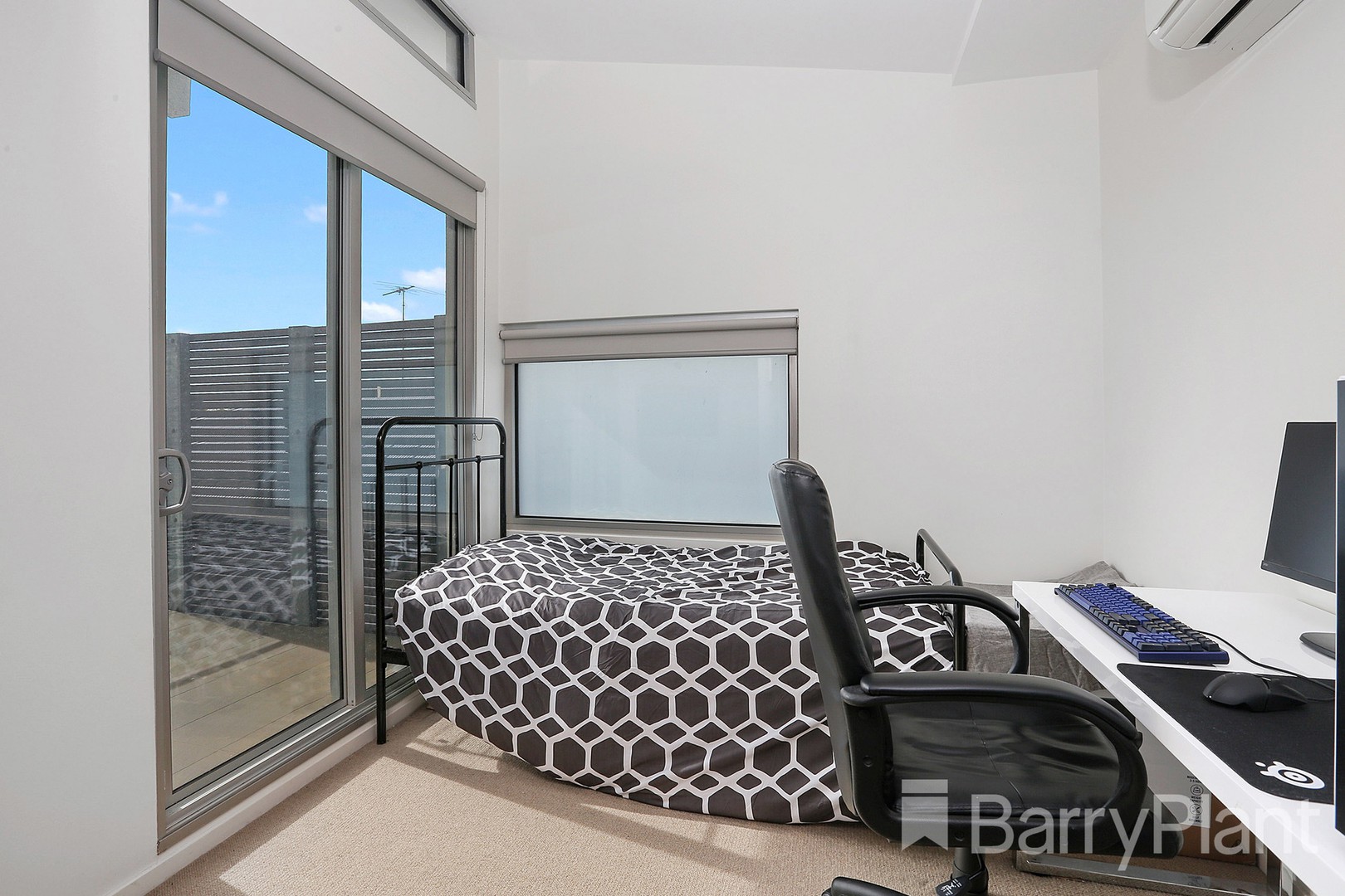 13/4 Ficinia MewsHighton, VIC 3216, Highton - Thumbnail 4
