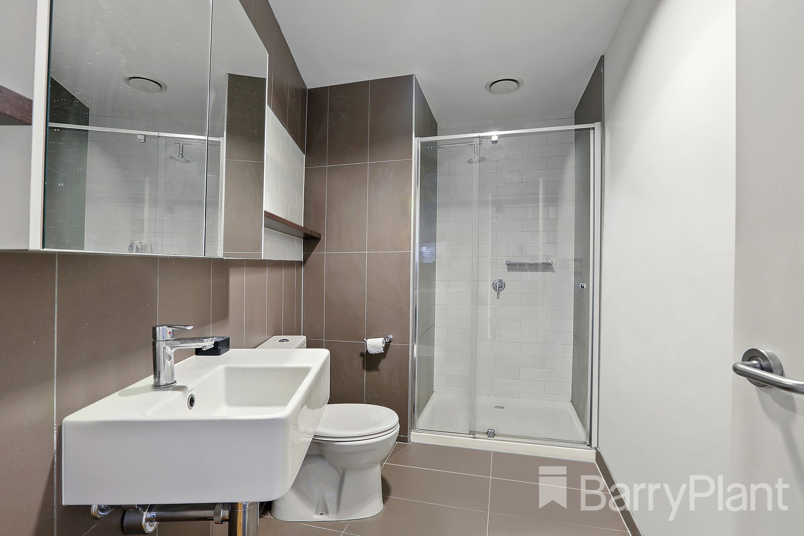 13/4 Ficinia MewsHighton, VIC 3216, Highton - Thumbnail 5
