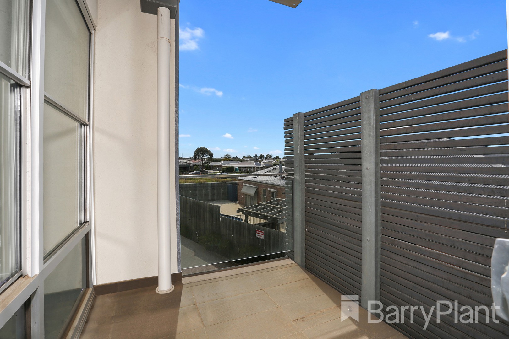 13/4 Ficinia MewsHighton, VIC 3216, Highton - Thumbnail 6