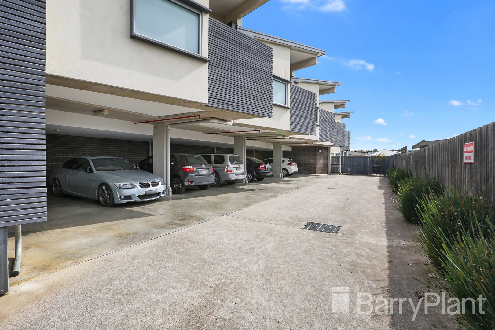 13/4 Ficinia MewsHighton, VIC 3216, Highton - Thumbnail 7