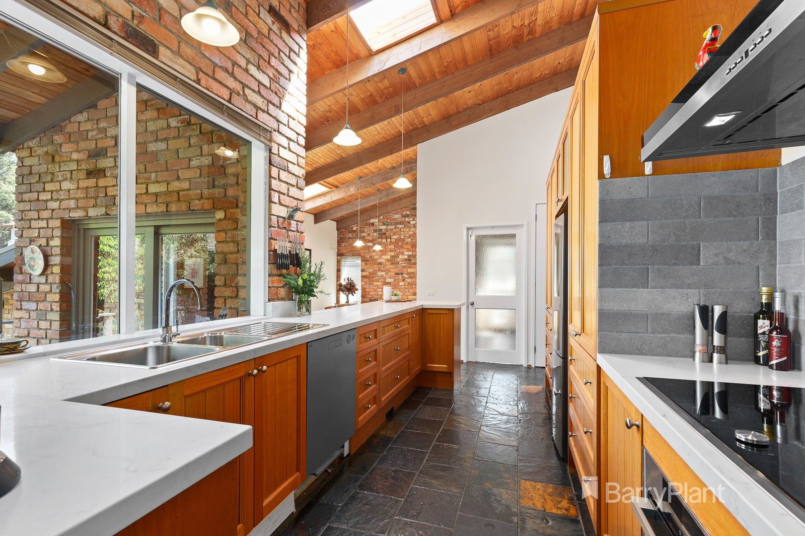 25 Marlow PlaceEltham, VIC 3095, Eltham - Thumbnail 3