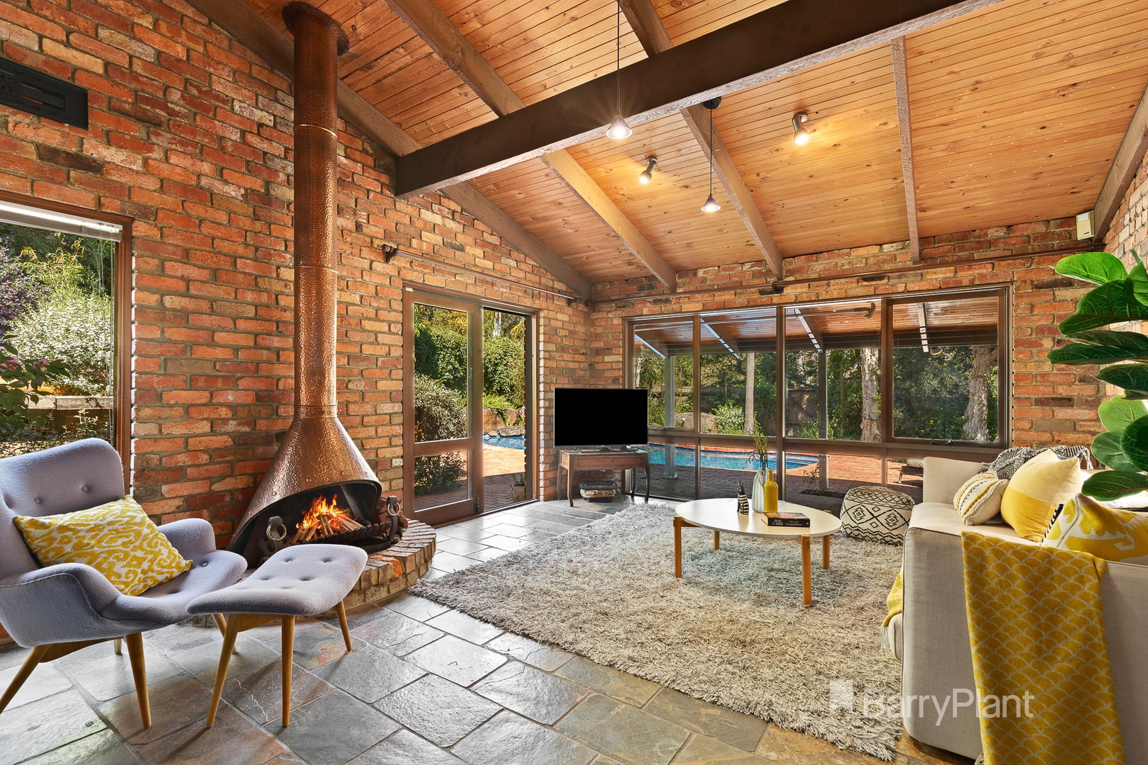 25 Marlow PlaceEltham, VIC 3095, Eltham - Thumbnail 4