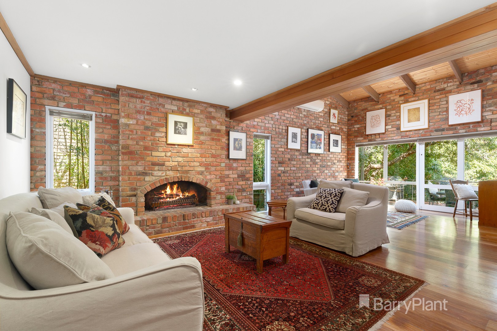 25 Marlow PlaceEltham, VIC 3095, Eltham - Thumbnail 5