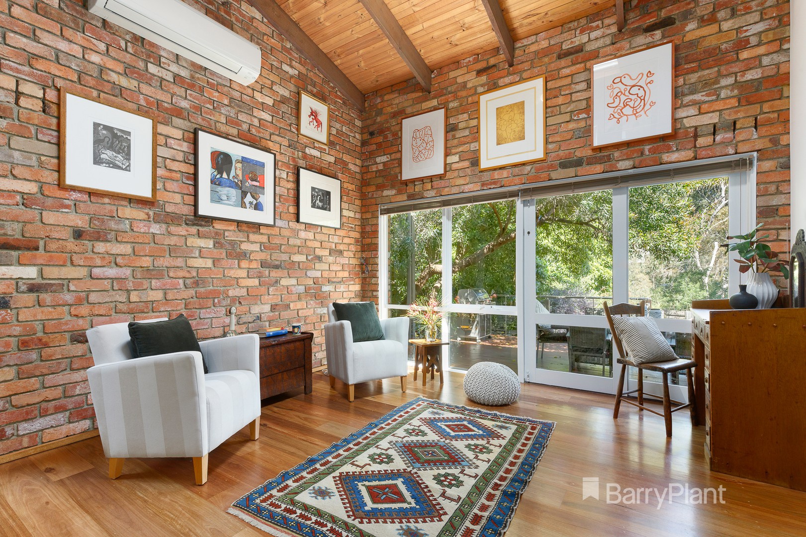 25 Marlow PlaceEltham, VIC 3095, Eltham - Thumbnail 6