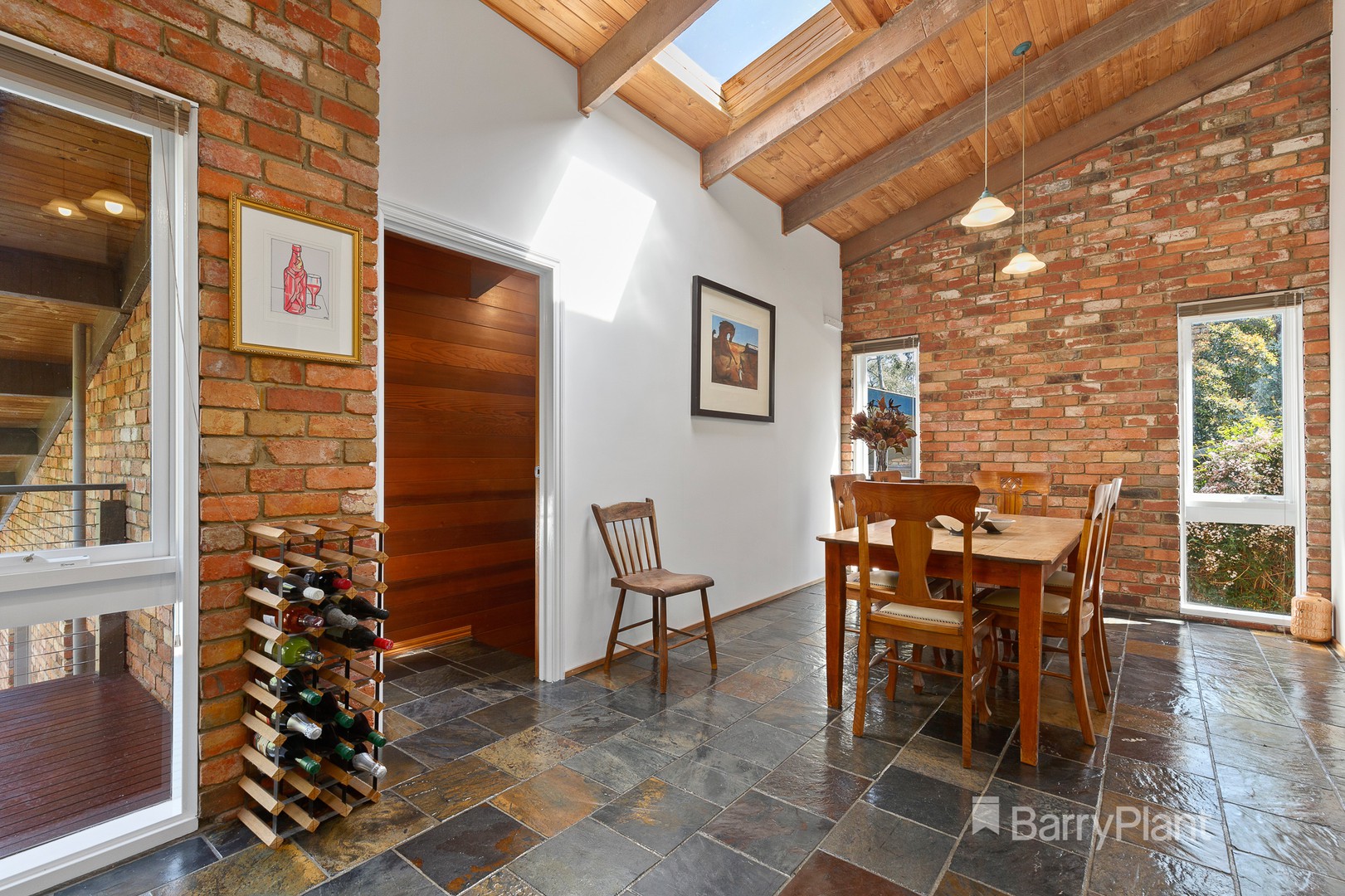 25 Marlow PlaceEltham, VIC 3095, Eltham - Thumbnail 7