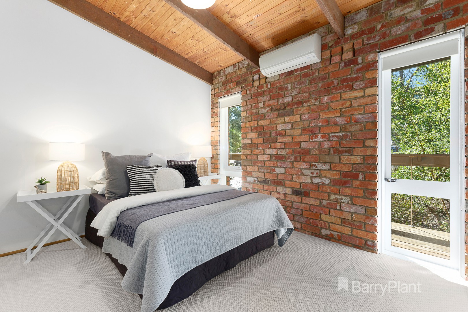 25 Marlow PlaceEltham, VIC 3095, Eltham - Thumbnail 8