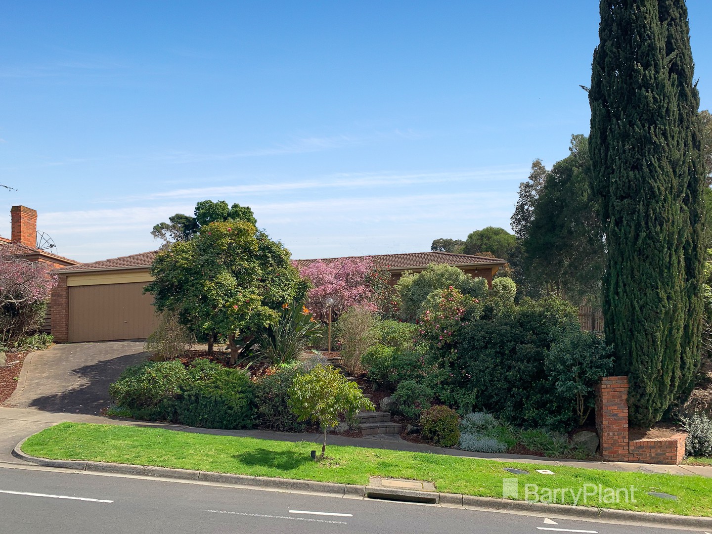 2 Hemingway Avenue, Templestowe, VIC 3106, Templestowe - Thumbnail 3