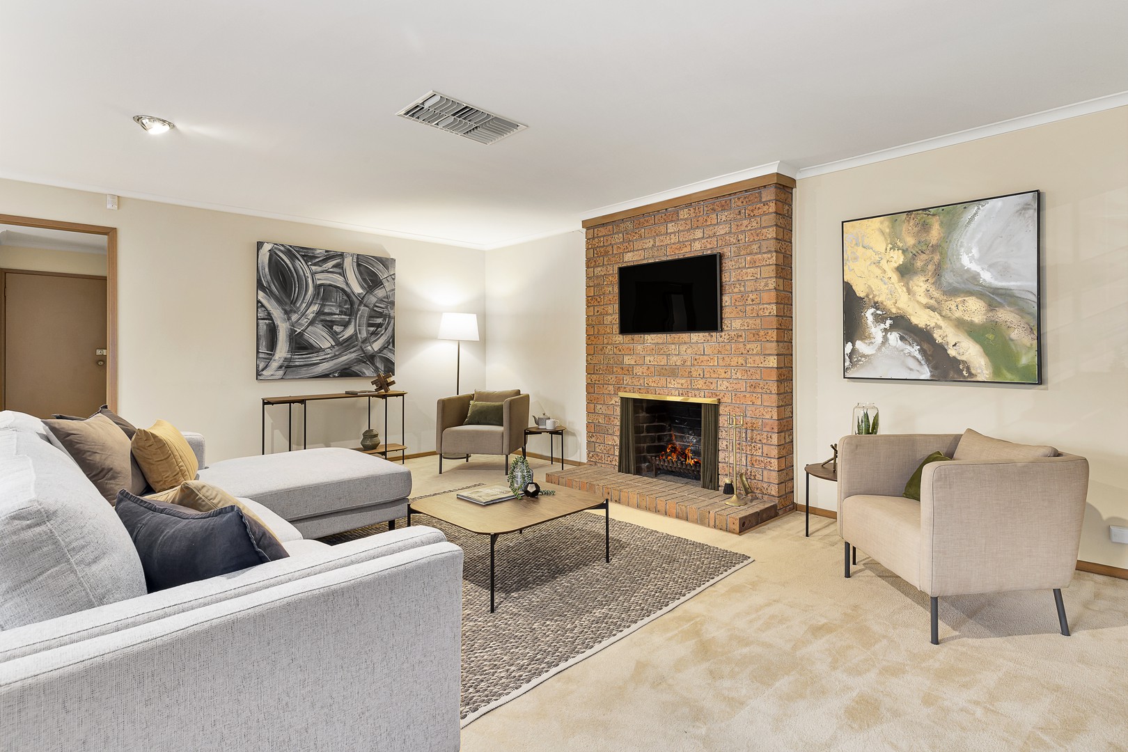 2 Hemingway Avenue, Templestowe, VIC 3106, Templestowe - Thumbnail 4