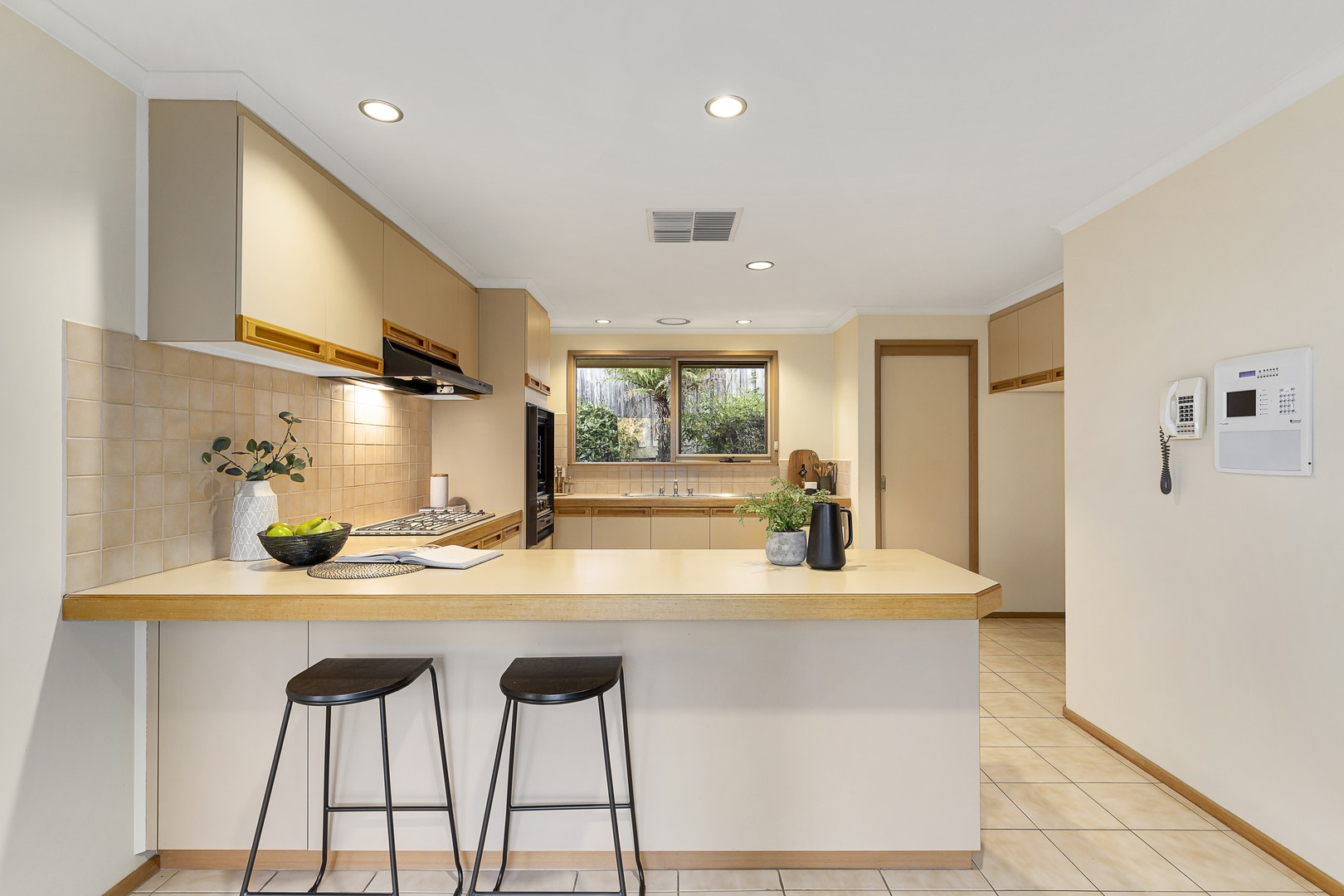 2 Hemingway Avenue, Templestowe, VIC 3106, Templestowe - Thumbnail 5