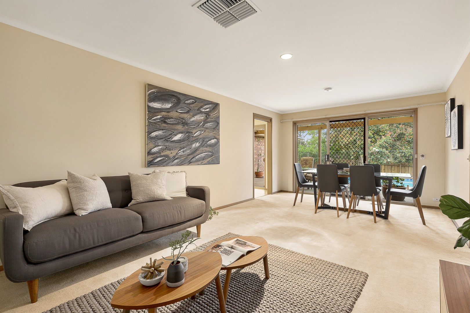 2 Hemingway Avenue, Templestowe, VIC 3106, Templestowe - Thumbnail 6