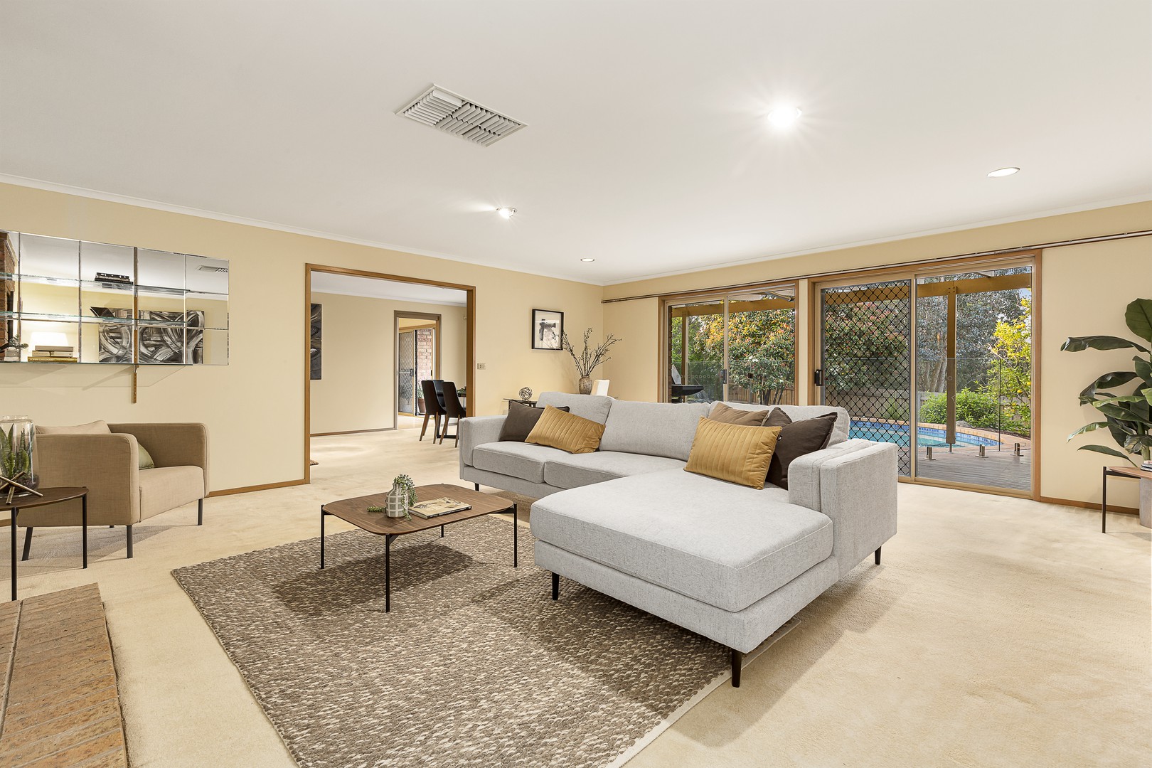 2 Hemingway Avenue, Templestowe, VIC 3106, Templestowe - Thumbnail 7