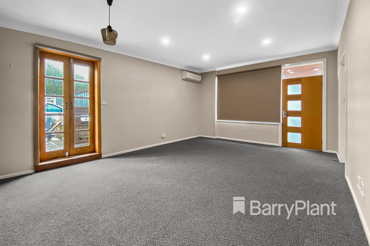 4/1491 Point Nepean Road, Rosebud, VIC 3939 - Thumbnail 2 - 18/09/2020