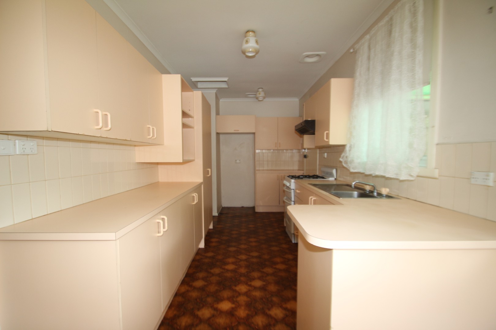 59 Balmoral Street, Kilsyth, VIC 3137 - Thumbnail 1 - 18/09/2020