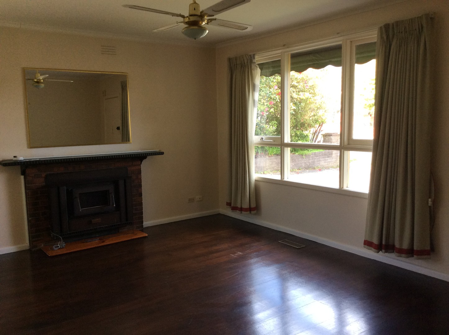 59 Balmoral Street, Kilsyth, VIC 3137 - Thumbnail 2 - 18/09/2020