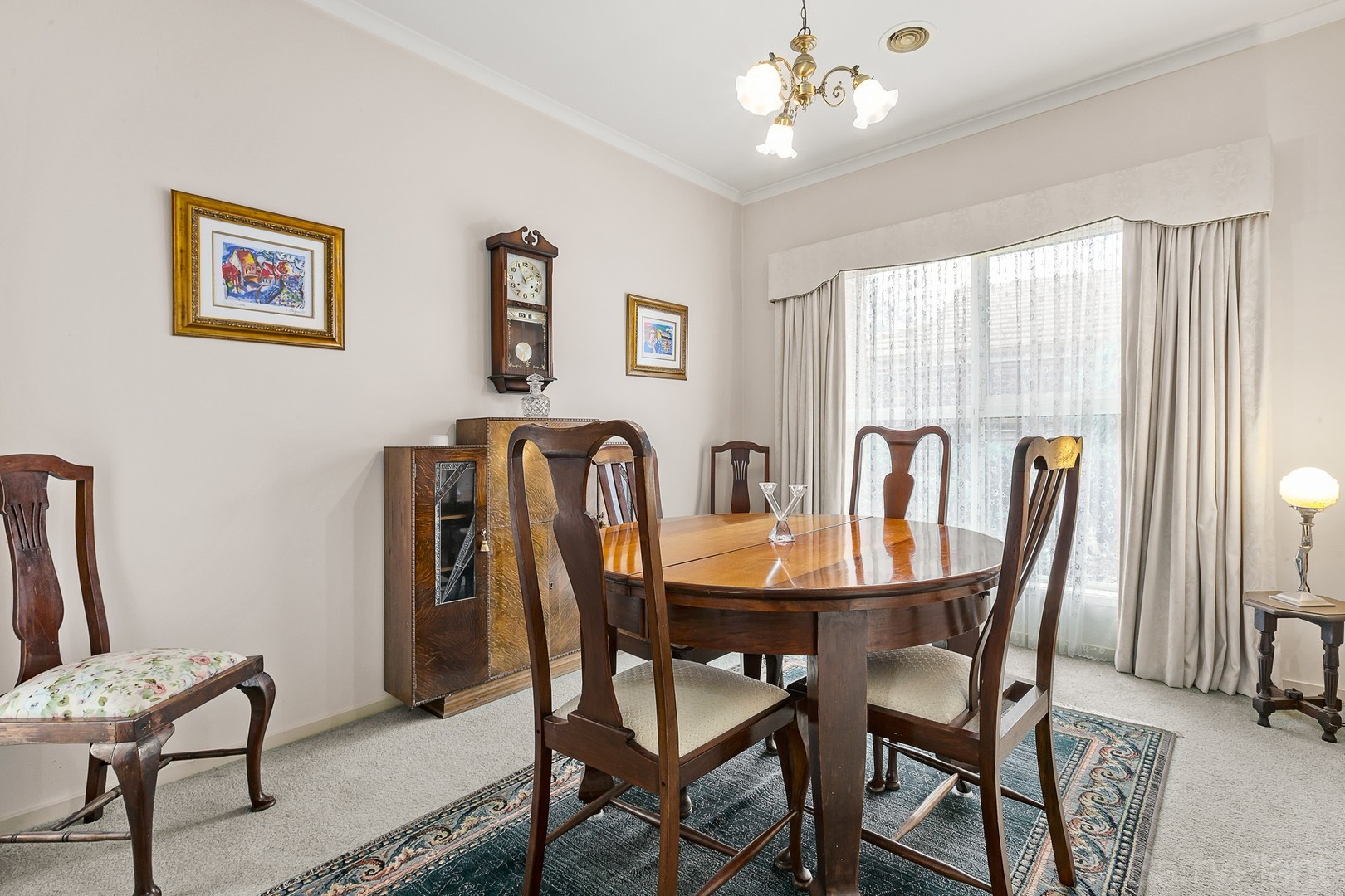 8 Leena CourtWarranwood, VIC 3134, Warranwood - Thumbnail 5