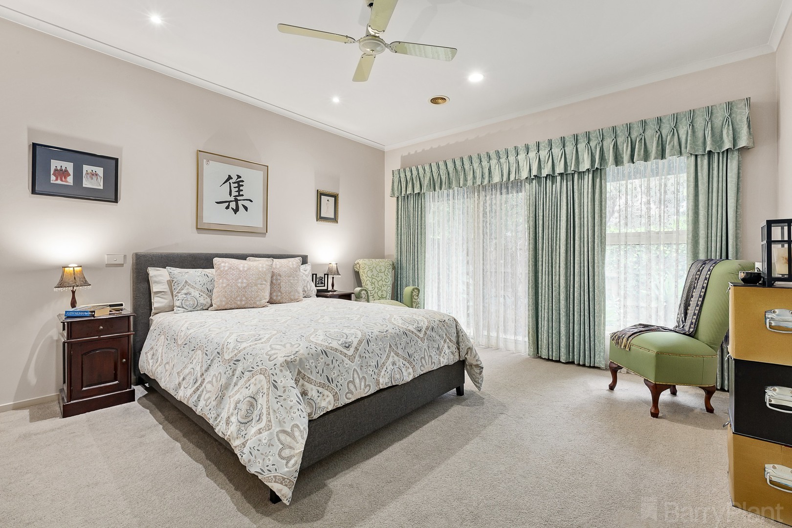 8 Leena CourtWarranwood, VIC 3134, Warranwood - Thumbnail 6