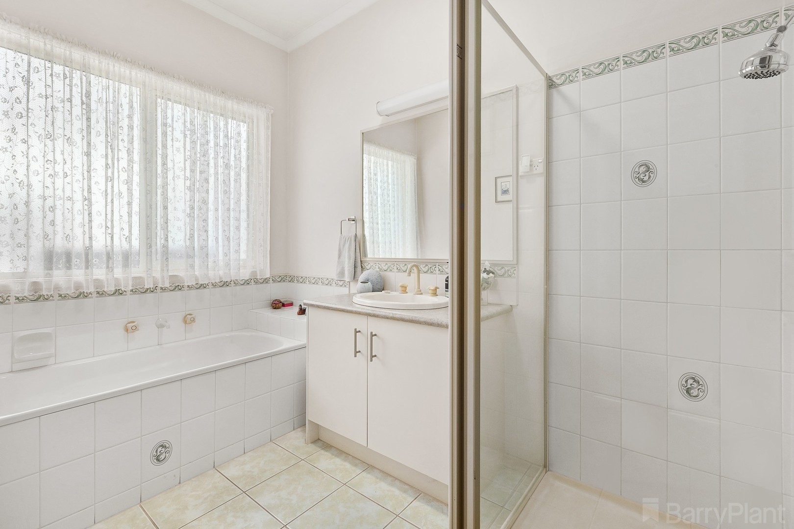 8 Leena CourtWarranwood, VIC 3134, Warranwood - Thumbnail 7